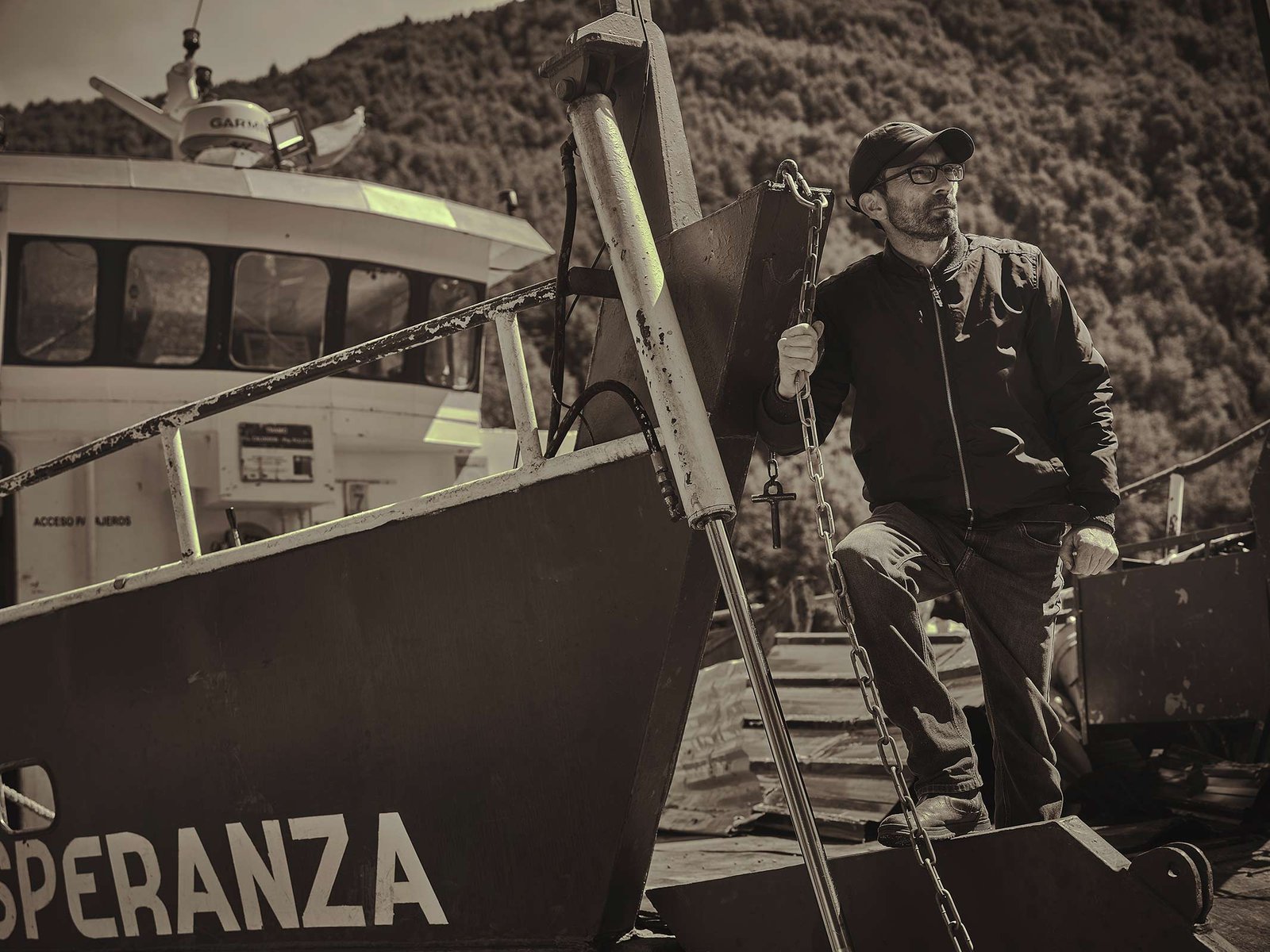 20231201__BARCAZA_ESPERANZA-95