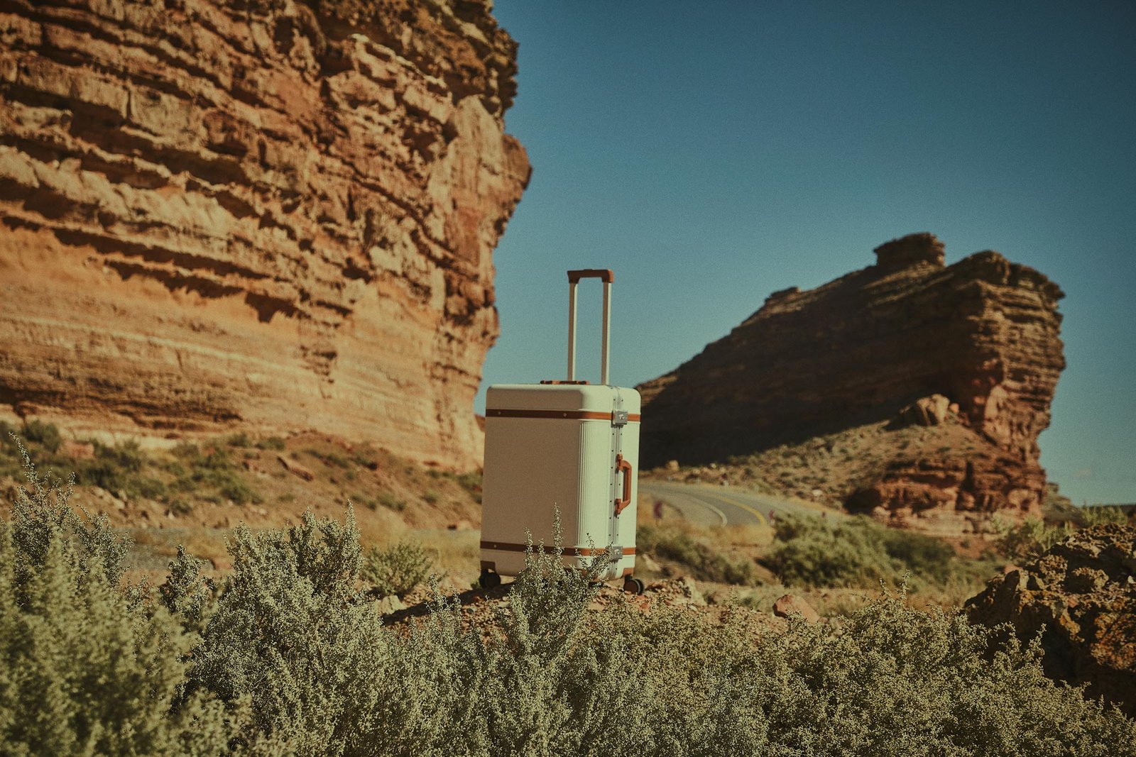 20240913_TRIP_DIA09 215