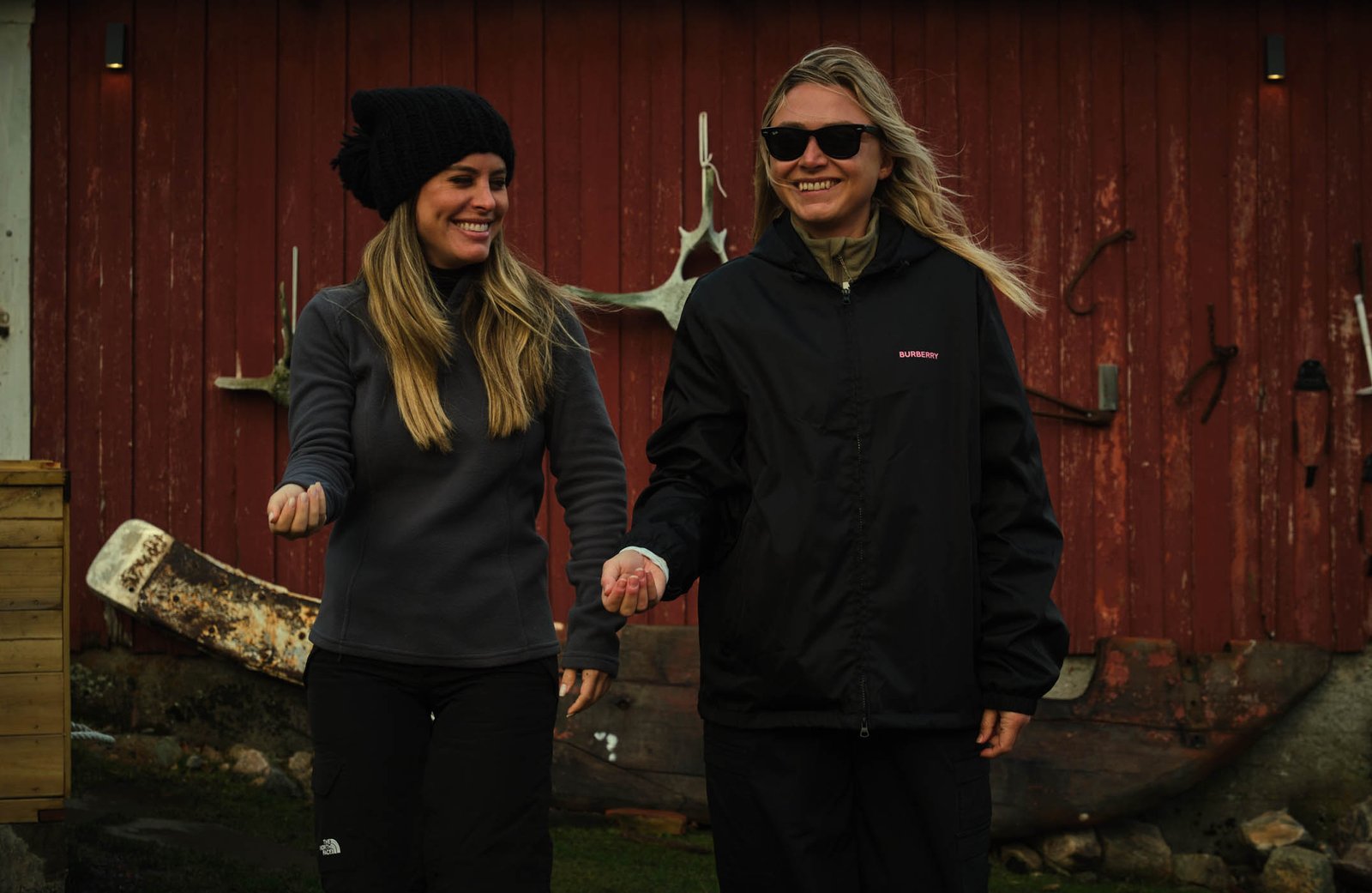 NORWAY_DAY04_MANSHAUSEN 26