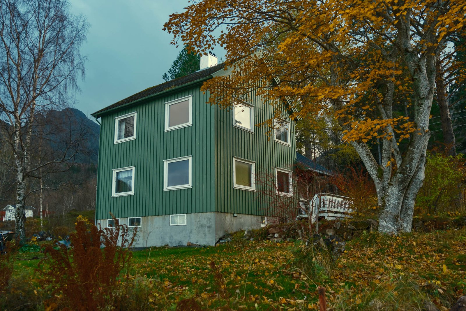 NORWAY_DAY04_MANSHAUSEN 315