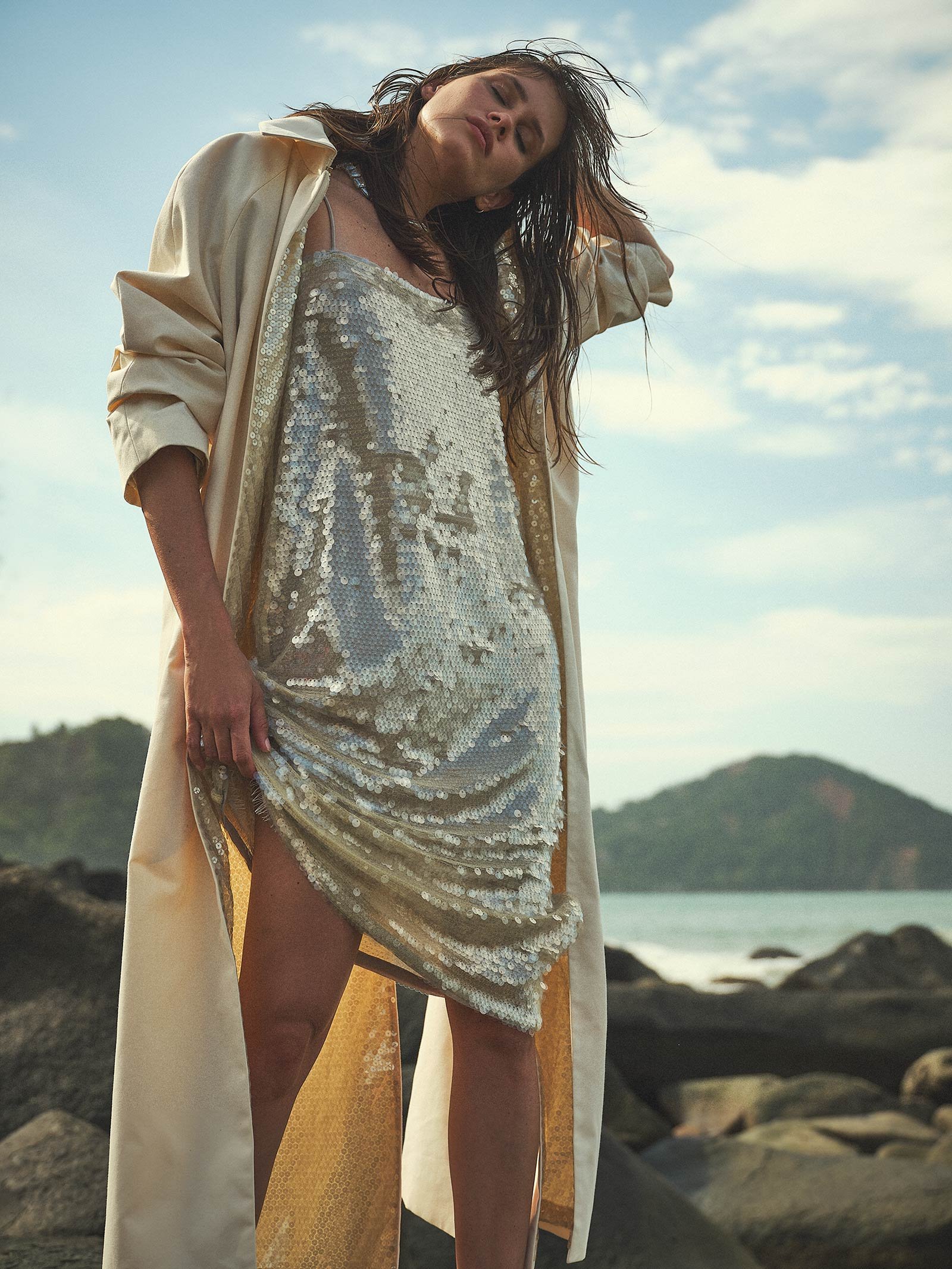 20230819_PRAIAPRETA_FOTO09_-61