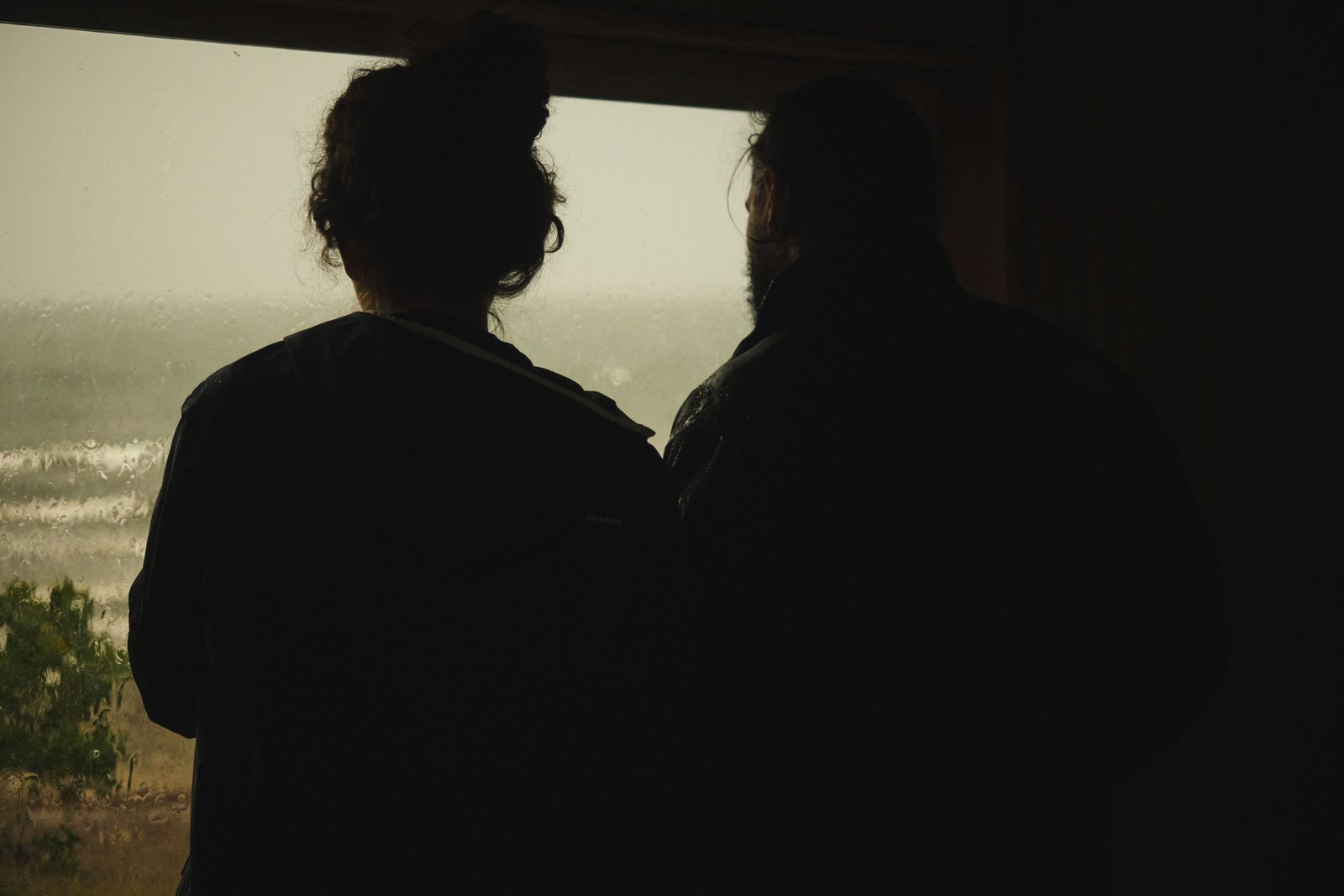 20250301_ONTHEROAD_ 288