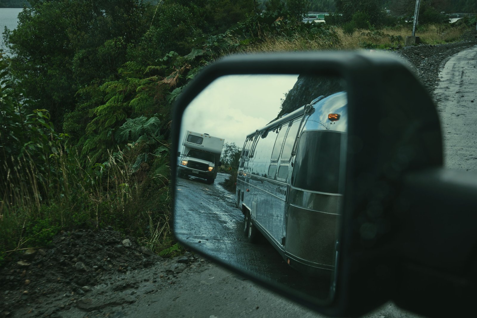 20250301_ONTHEROAD_ 460