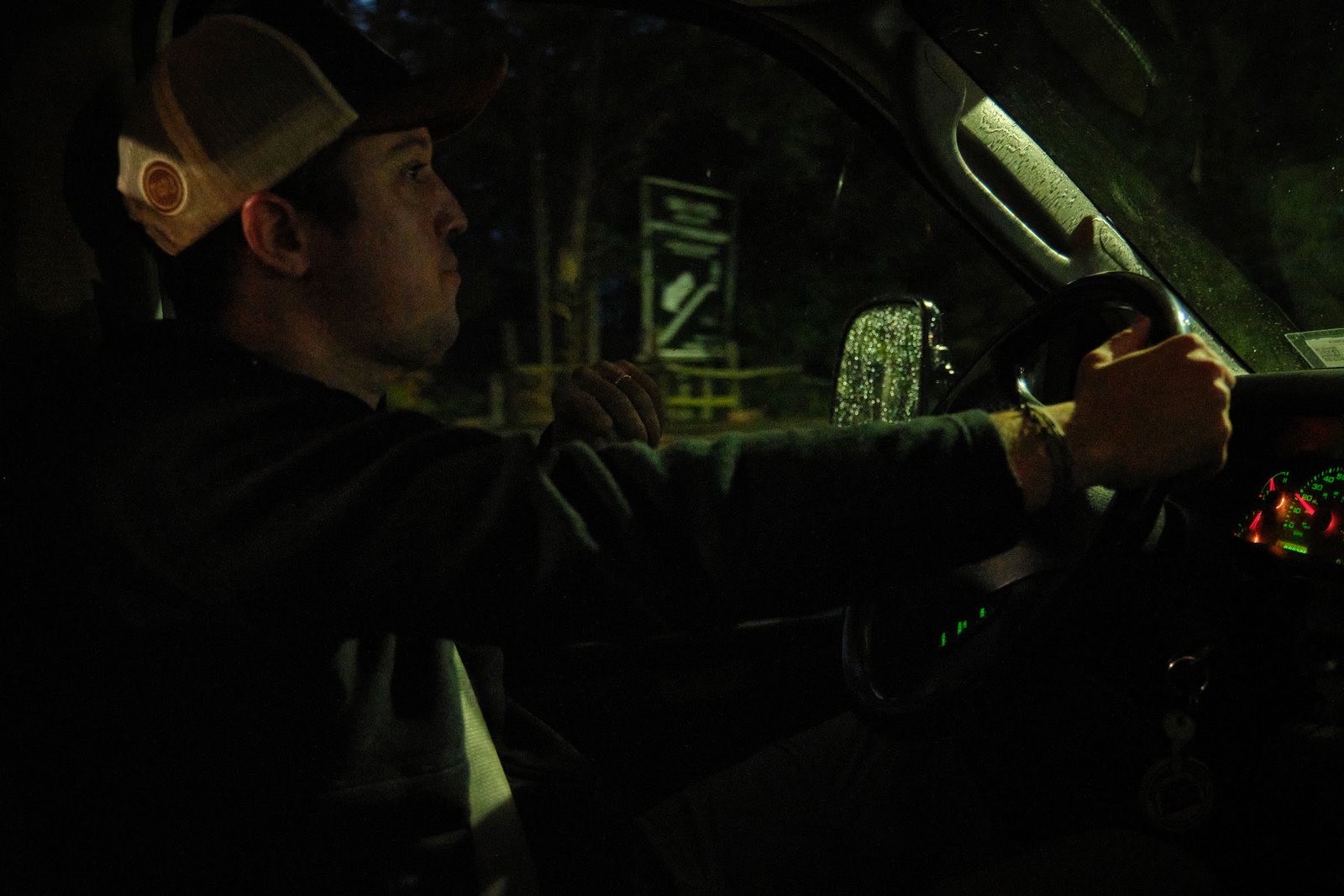 20250301_ONTHEROAD_ 65
