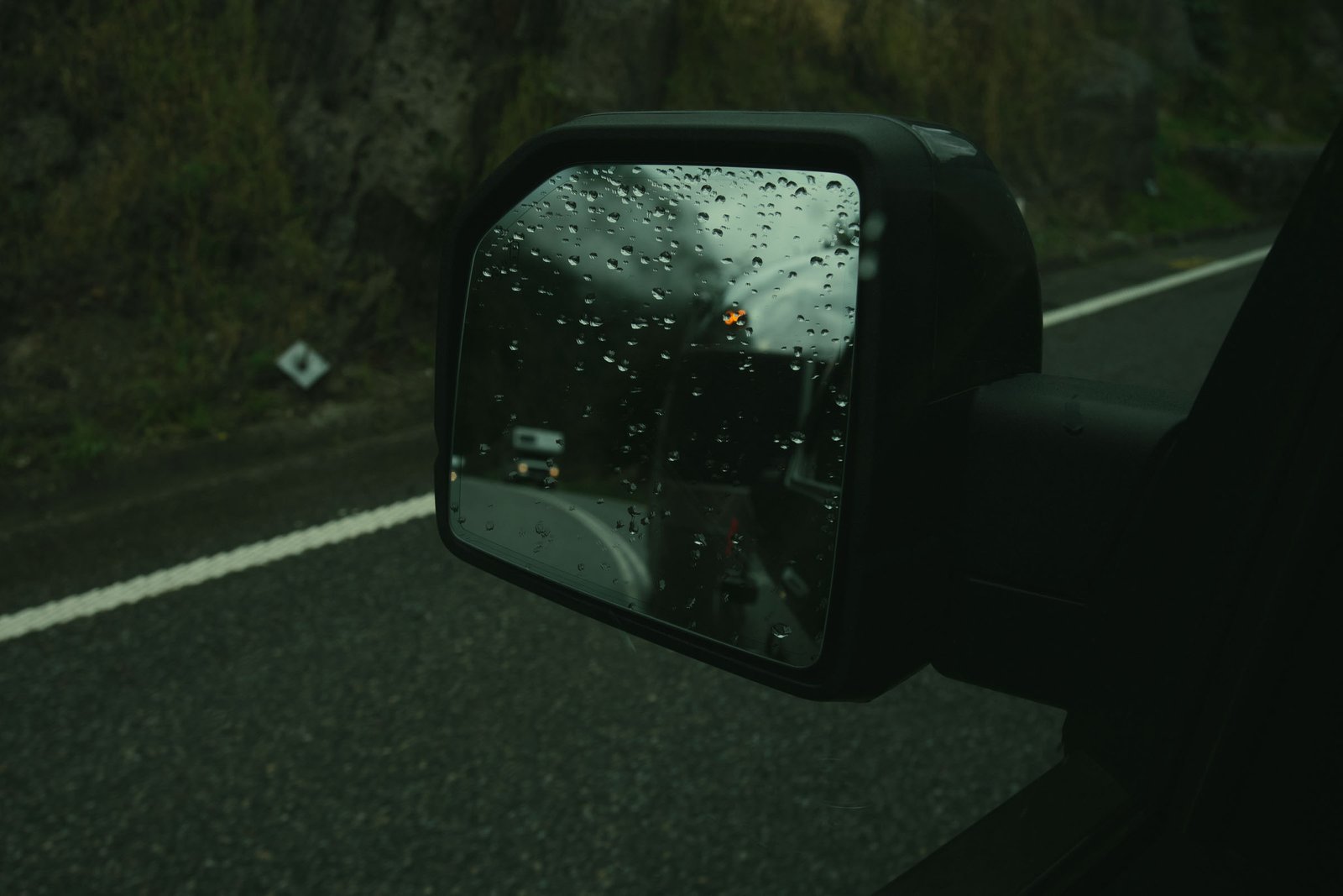 20250301_ONTHEROAD_ 90