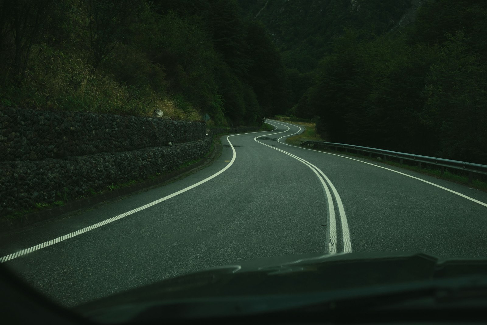 20250301_ONTHEROAD_ 93