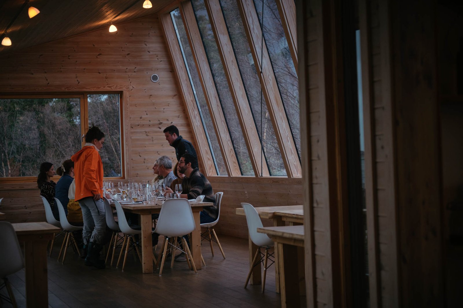 NORWAY_DAY05_MANSHAUSEN 34