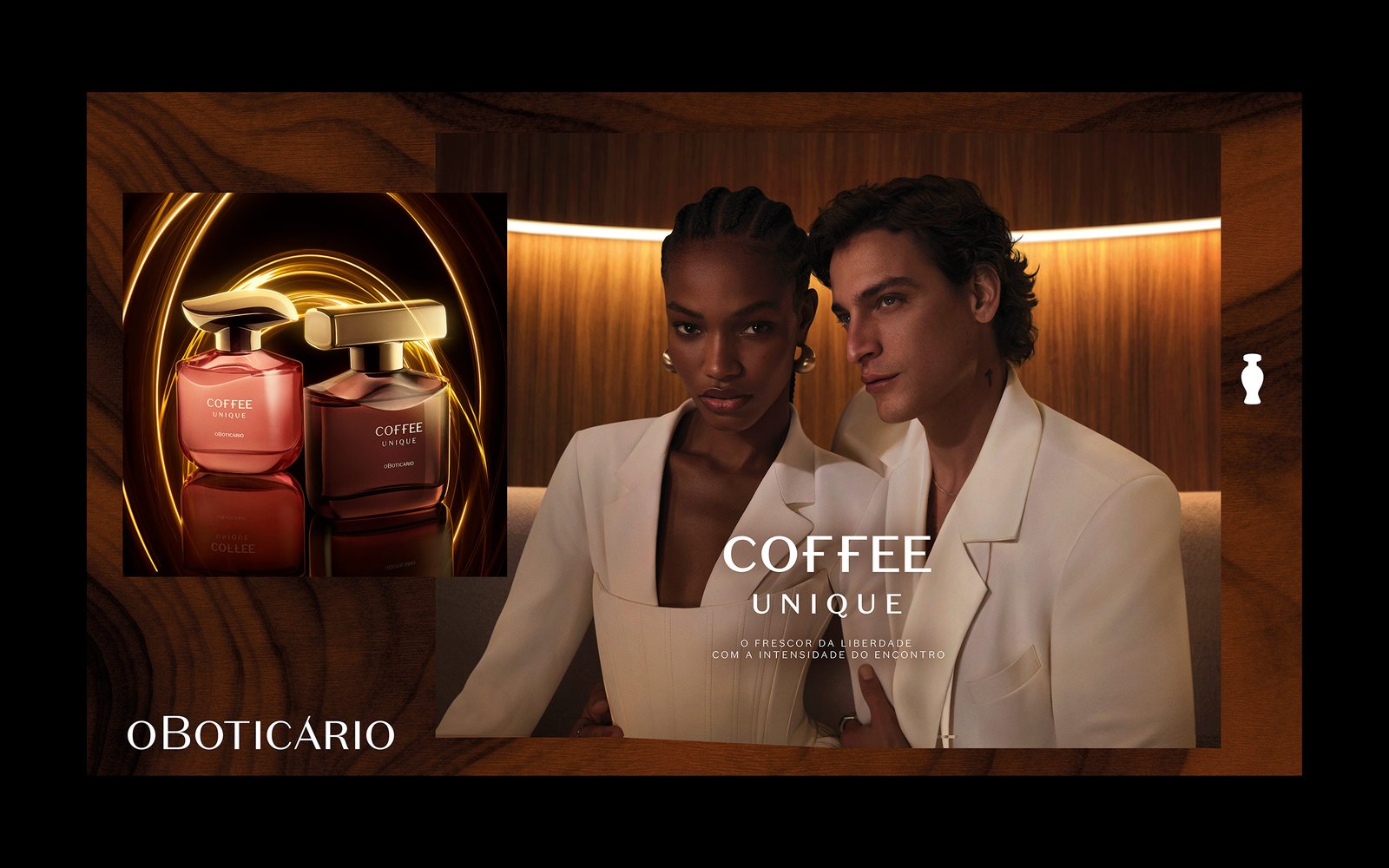 Boticario-Coffee-KV1-Casal-RGB