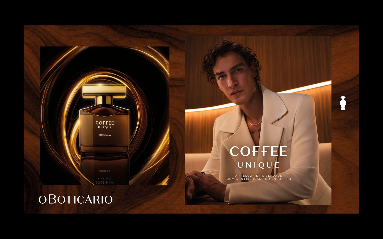 Boticario-Coffee-KV3-Homem-RGB