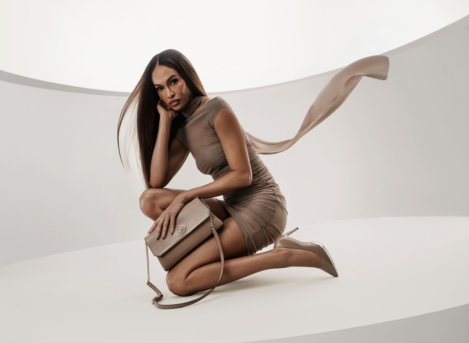 20250805_LUZDALUA_FOTO12_761