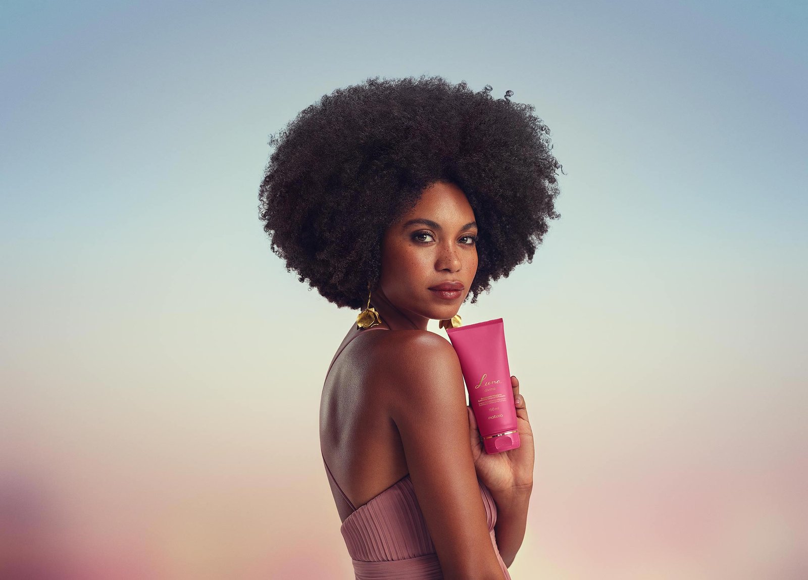 20250312_NATURA_FOTO04-44