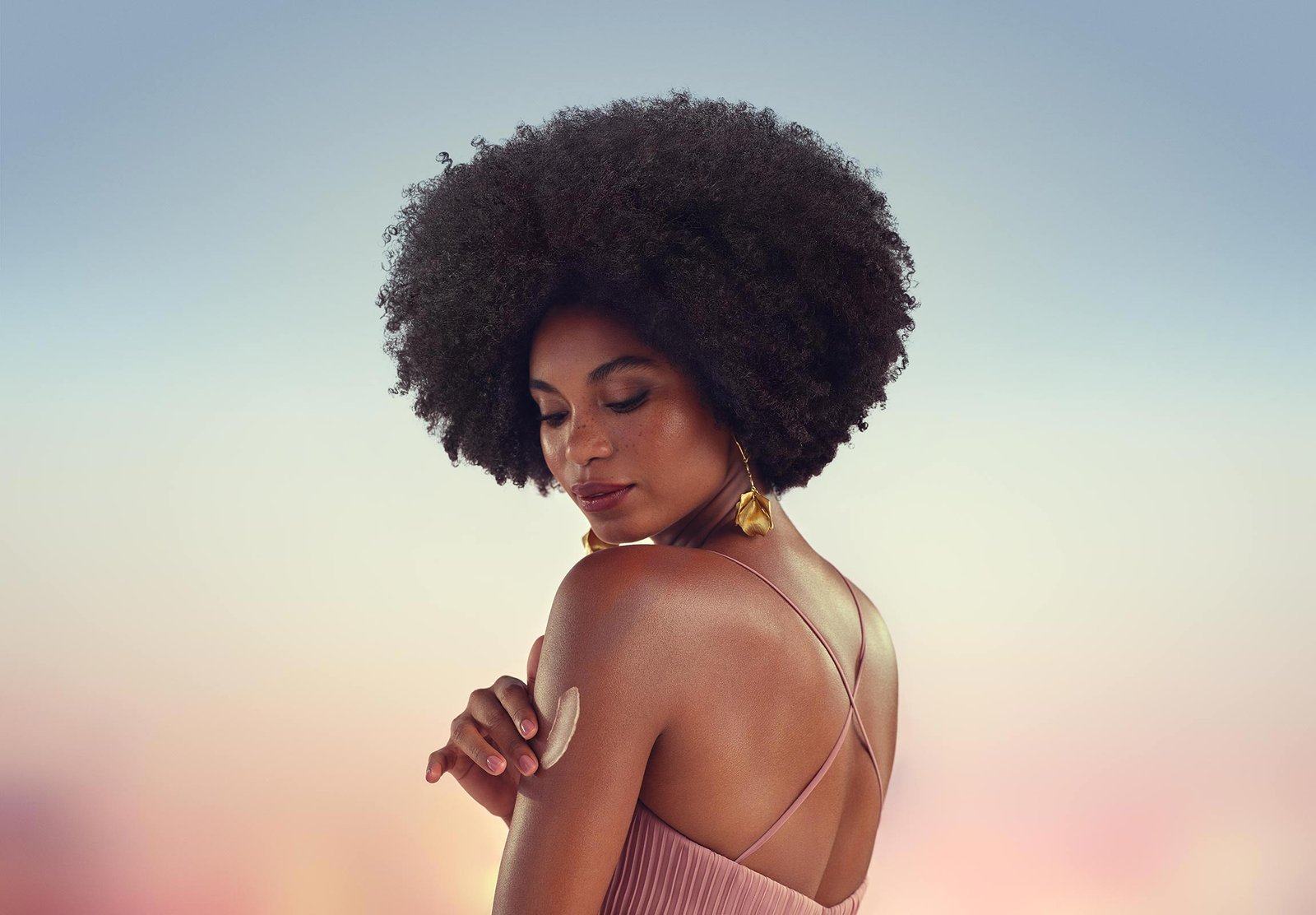 20250312_NATURA_FOTO05