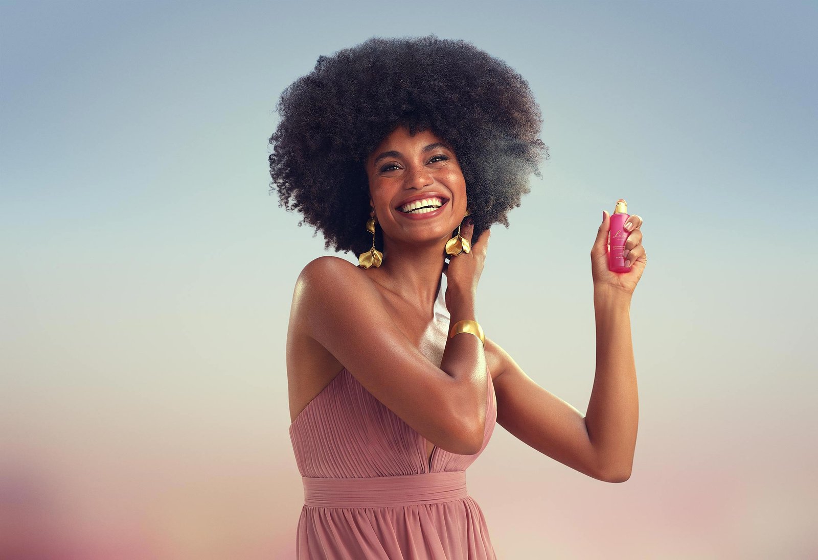 20250312_NATURA_FOTO06-118