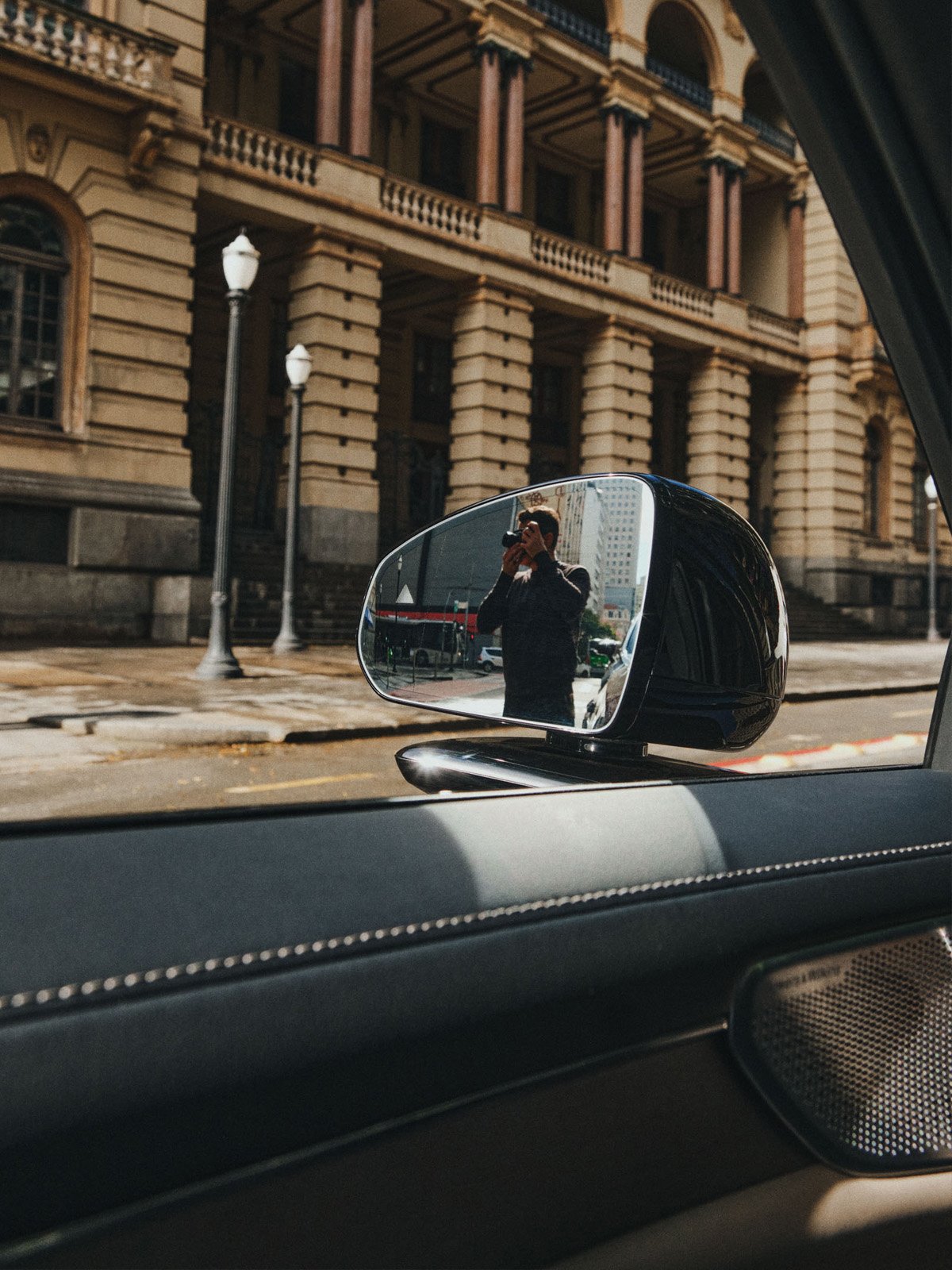 20260723_VOLVO_ES90_GZY__URBANO3_2502b